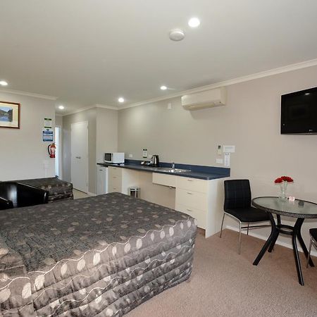Otago Peninsula Motel Portobello 外观 照片