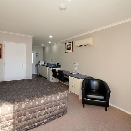 Otago Peninsula Motel Portobello 外观 照片