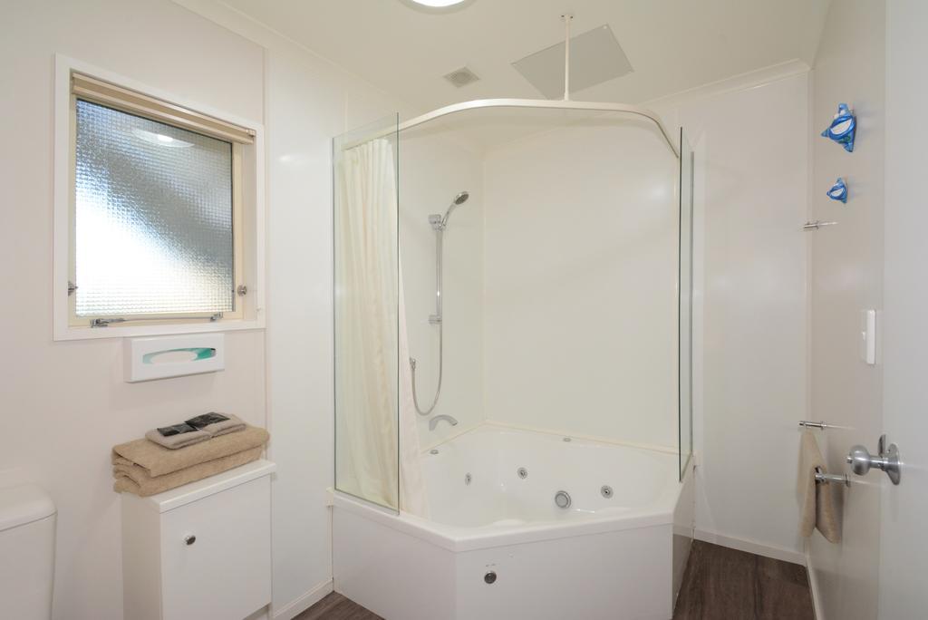 Otago Peninsula Motel Portobello 外观 照片